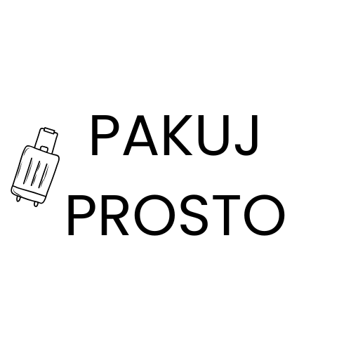 pakujprosto.pl